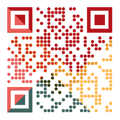 蜂业养殖.png